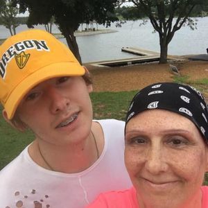 Meet your Posher, Grainger